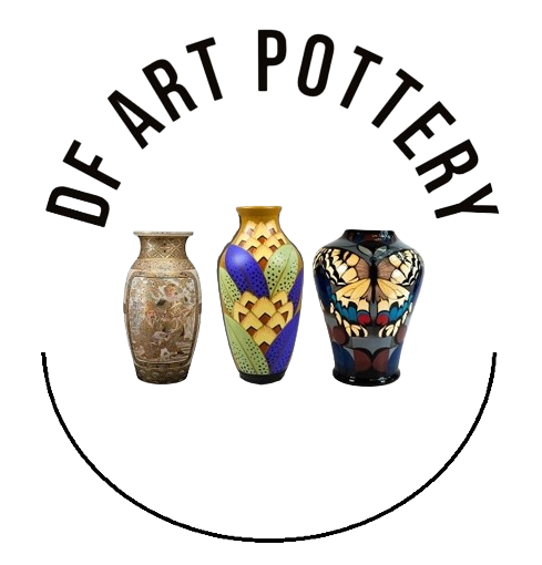 DFARTPOTTERY